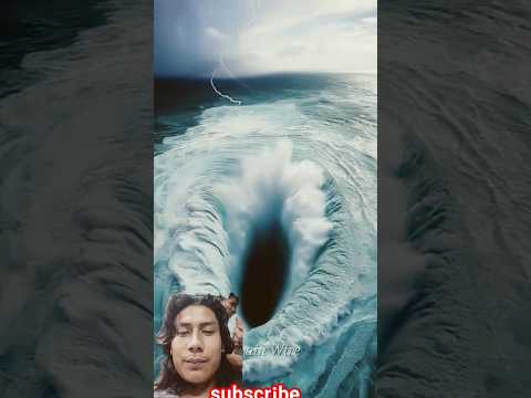 #facts #sea #trending #world #youtubeshorts #bollywood