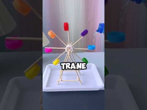 Qui a éternué #asmr #redditgeschichten #redditstories