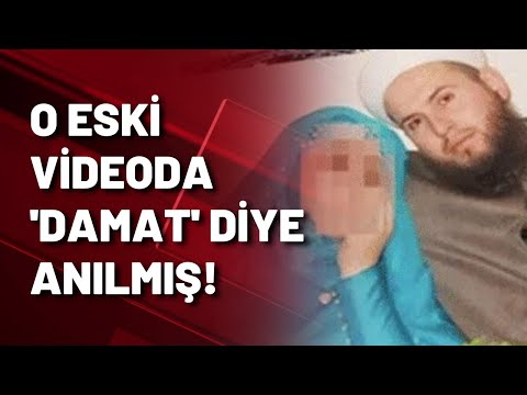 İŞTE KADİR İSTEKLİ'Yİ YALANLAYAN VİDEO KAYDI!