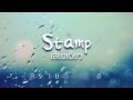 MV เพลง เสียงเดียว - Stamp (แสตมป์ อภิวัชร์)