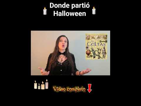 😱Donde comenzó todo #shortfeed #shorts #short #new #news #usa #mexico #halloween #horror #history