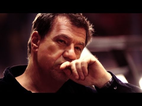 IGN News - Die Hard Director John McTiernan Going to Jail - UCKy1dAqELo0zrOtPkf0eTMw