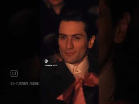 я#ты#мой#ангелочек#очень#красиво #жена#сын#семья#любовь#надежда#отношения#деньги#дети#дочка#мама