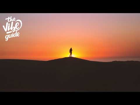 Becky Hill - Sunrise In The East (Michael Calfan Remix) - UCxH0sQJKG6Aq9-vFIPnDZ2A