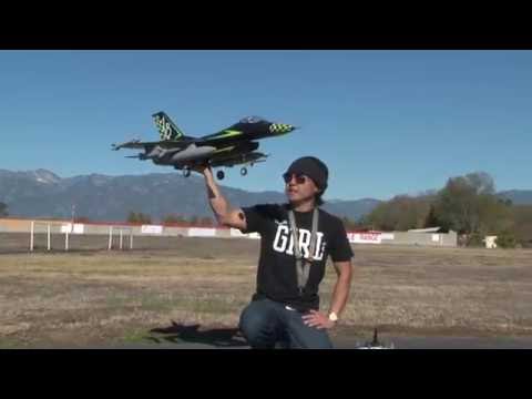 F-16 Falcon 360 Degree Thrust Vector JET Flight REVIEW! in HD! - UCUrw_KqIT1ZYAeRXFQLDDyQ