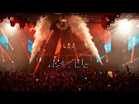 Andrew Rayel Live at #FYH100: Trance Reborn (Chisinau, Moldova) - UCPfwPAcRzfixh0Wvdo8pq-A