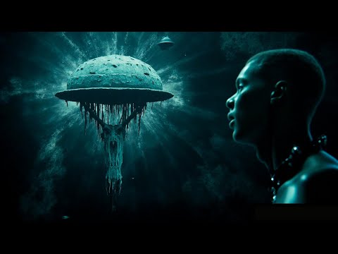 
ТЕПЕРЬ ВЫ ЗНАЕТЕ ОТКУДА МЫ ПРОИЗОШЛИ!!! 29.09.2025!!! СЛАБЫХ ОТ ЭКРАНА!!!