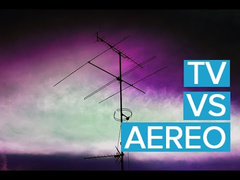 What Is Aereo and Why Is It So Controversial? | Mashable - UCL8Nxsa1LB9DrMTHtt3IKiw