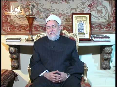 السنن الالهية