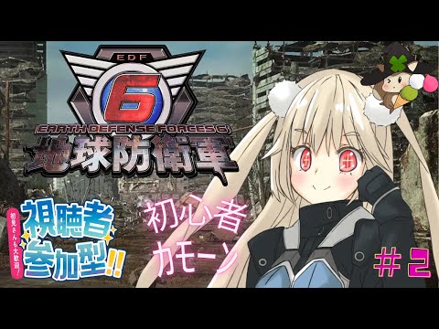 thumbnail_COnKHrw-B7U