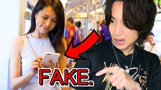 動画サムネイル