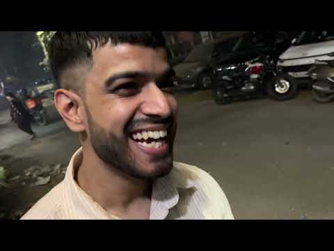 Happy Diwali 🪔 full enjoy ☺️ 