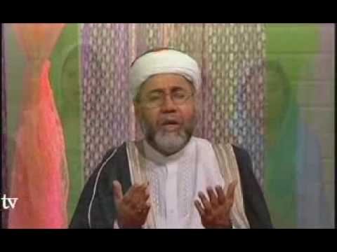 Khudai Rab Ki Nabi Ki Rehmat - Prof. Abdul Rauf Roofi Naat