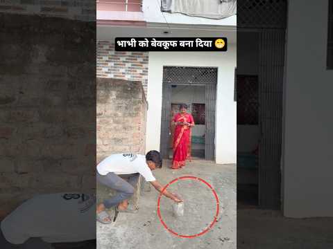 90’S Old Hindi Songs🥰 90s Love Song😍 Udit Narayan, Alka Yagnik, Kumar Sanu songs Hindi Jukebox songs