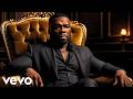 50 Cent & Eminem - The Real Gs Are Back (Ft. Snoop Dogg, Dr Dre, Ice Cube) 2025