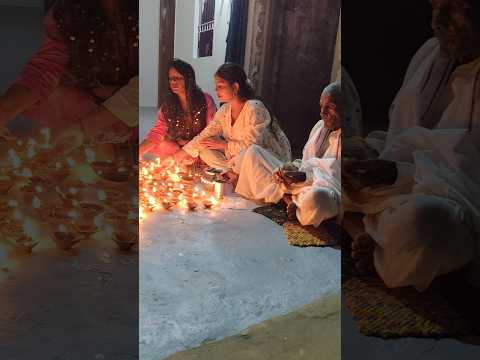 short video #shortvideo