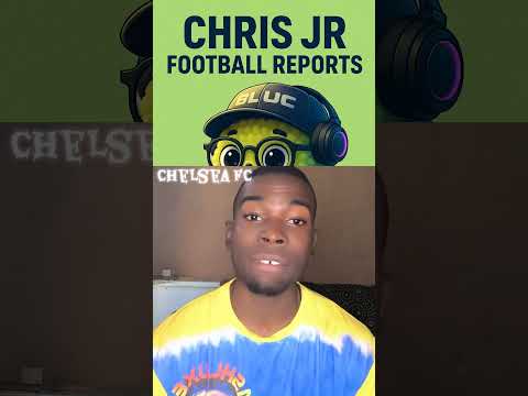 Jamie Gittens delivered a standout performance vs. Wolves with a goal and two assists