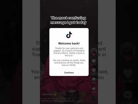 Anyone also seeing this?