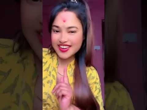 Singer 👩🎤 #love #singer #music