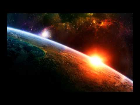 Audiomachine - Reaching (Orchestral Uplifting) - UC9ImTi0cbFHs7PQ4l2jGO1g