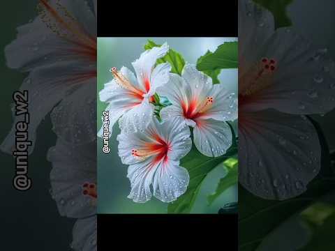 beutiful natural flowers🌸🌺#beatifulnature #trending #flowers #beautifulflowers #viralvideo #ytshts