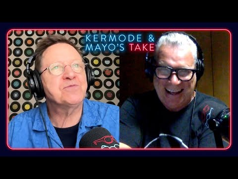 The best/worst dad jokes from the Laughter Lift 11/07/2025