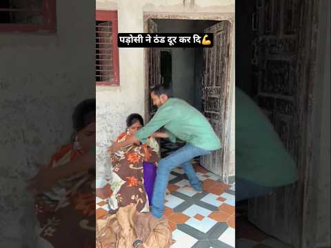 90’S Old Hindi Songs🥰 90s Love Song😍 Udit Narayan, Alka Yagnik, Kumar Sanu songs Hindi Jukebox songs