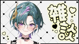 【 #雑談  】肉を煮てたらこんな時間【武士来舞/雀】  #縦型配信 #shorts #新人vtuber