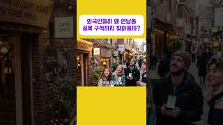 유튜브이미지
