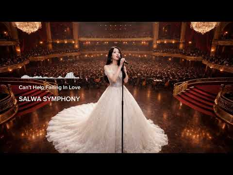 Can’t Help Falling In Love – Cinematic Orchestral Cover | Emotional
