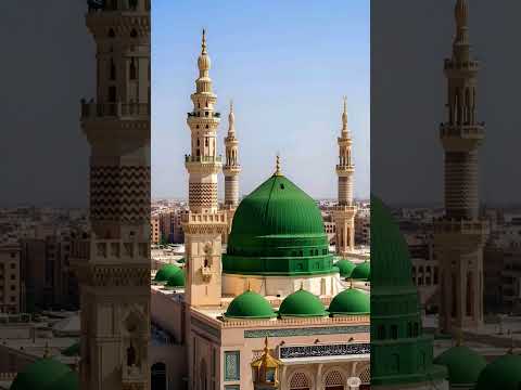 #mashallah_ماشاءالله 🥰🥀😘❤️🥰🥀 #الرحمن