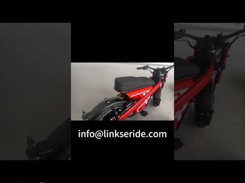 #electricscooter #motorbike #wholesale #linkseride #motorcycle #escooters #scooter #citycoco