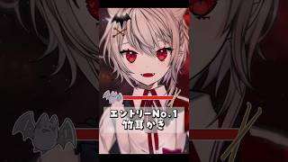 最後まで寝ないでね…？気持ちいい耳かきの音😴￤ASMR Ear Cleaning 💭