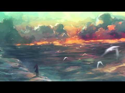 Emancipator - Dusk To Dawn - UC5nc_ZtjKW1htCVZVRxlQAQ