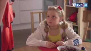 Ja to mam szczęście odc. 45 - sneek peek #1