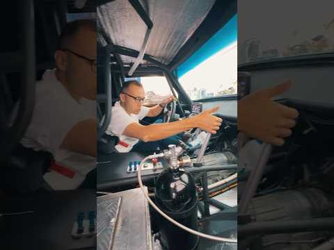 Haydab ko’rarmidila?