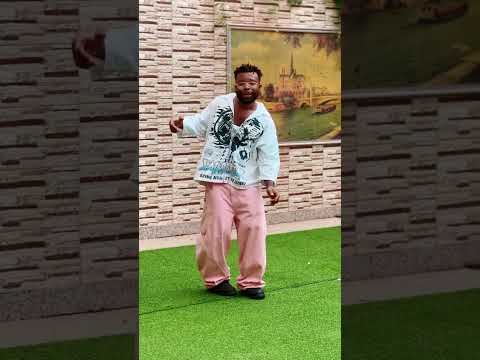 Lowkey by Kelechi Africana