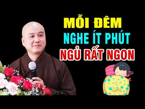 Mỗi Đêm Mở Lên 