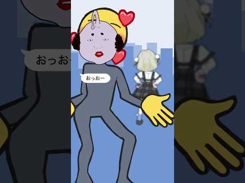 thumbnail_CPFa6Wl_tAI