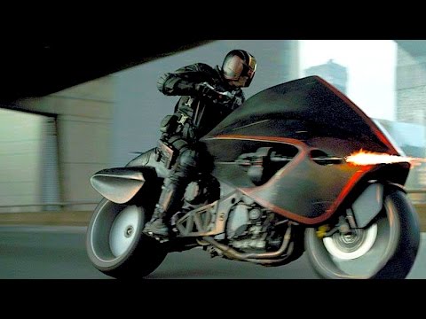 Top 10 Badass Movie Motorcycles - UCaWd5_7JhbQBe4dknZhsHJg