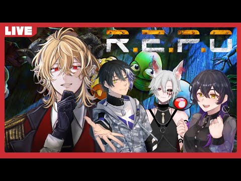 thumbnail_CPGBWEY2e70