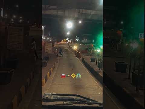 rashte ka video tarenig video #blockman