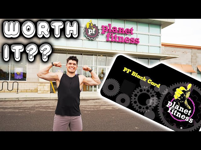 how-do-i-get-my-planet-fitness-black-card-tuddret