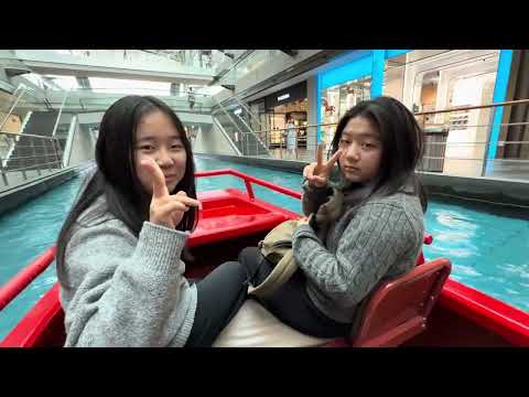 Singapore - <strong>싱가폴</strong> 여행