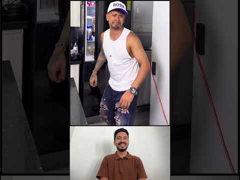 Bhai ke sath dhoka || New Gujarati Mashup WhatsApp Status || Gujarati Love Status || ગુજરાતી સ્ટેટસ