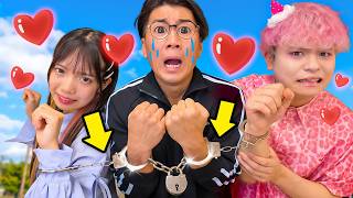 動画サムネイル