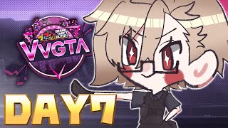 【 #VVGTA 】大型犯罪もお薬取引も取り締まるぞ DAY7【 犬養 / 個人勢VTuber 】