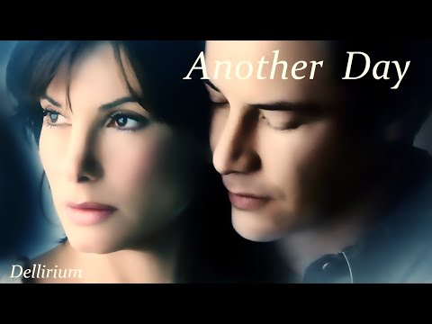 Timo Tolkki's Avalon -  Feat. Marina La Torraca - Another Day