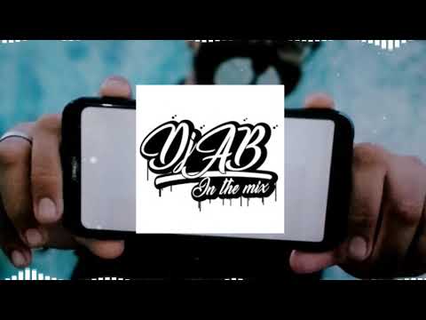 Musica de antro septiembre 2021 | Lo Mejor del Aleteo, Zapateo, Tribal & Guaracha |DJ AB🐼