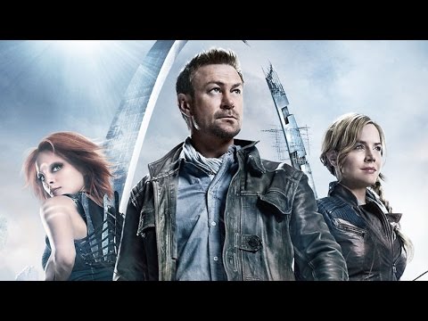 Top 10 SyFy Channel Shows - UCaWd5_7JhbQBe4dknZhsHJg